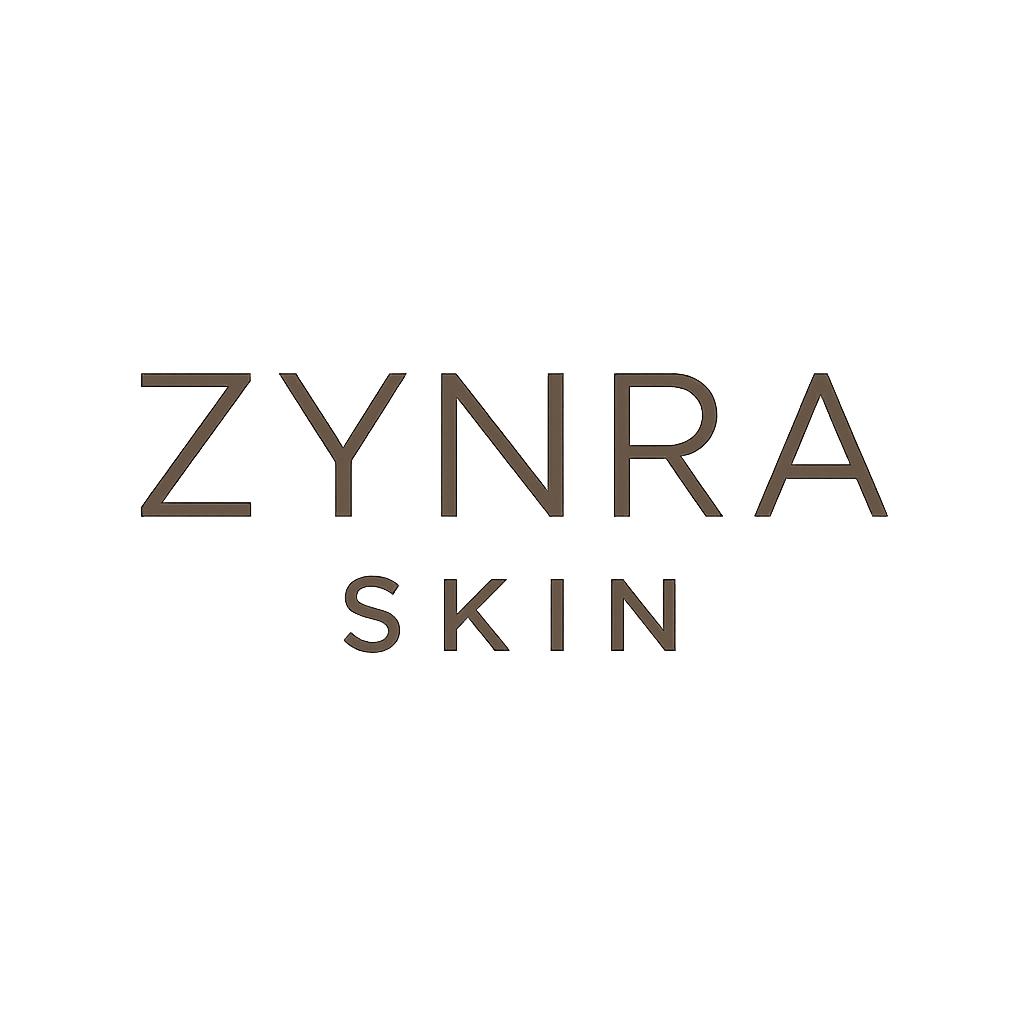 Zynra Skin
