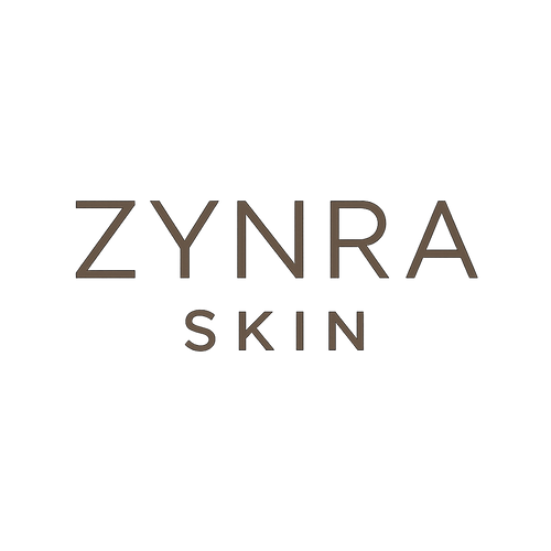 Zynra Skin